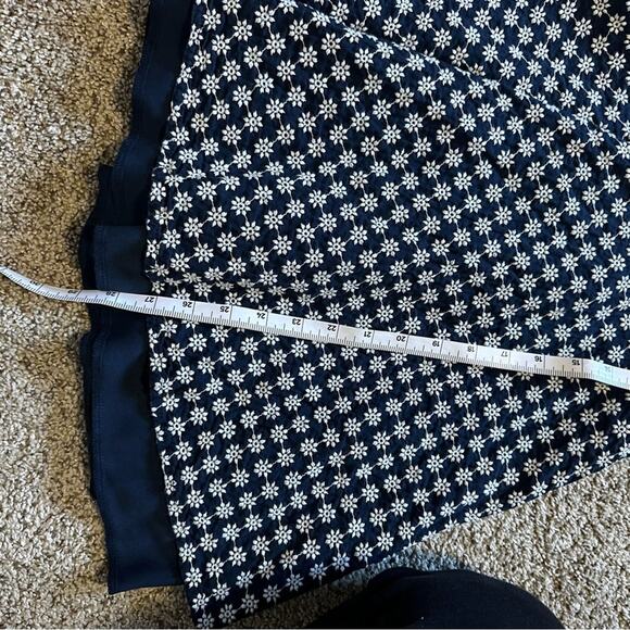 Trixxi‎ women’s dress small - Picture 7 of 7